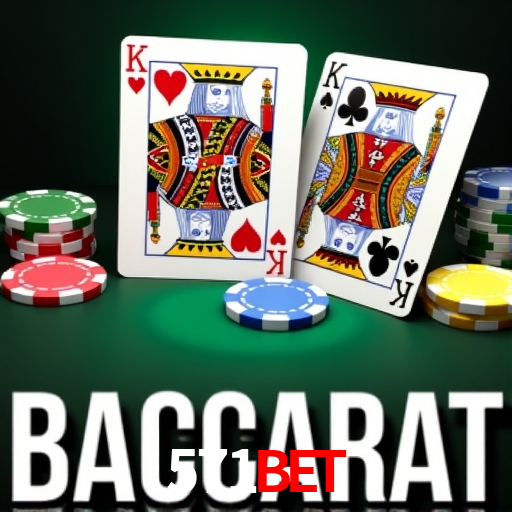 Experiência VIP 571bet