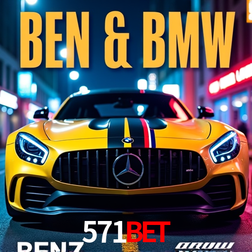 A Revolução dos Aplicativos de Jogos no 571bet