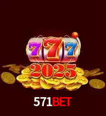 Casino Ao Vivo 571bet