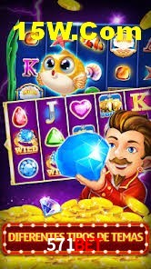 Basketball Betting 571bet