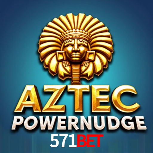 Live Casino 571bet