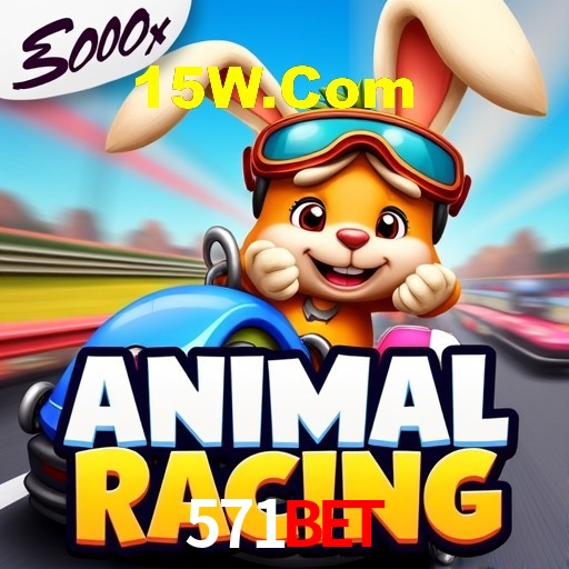 Jogo Aviator 571bet