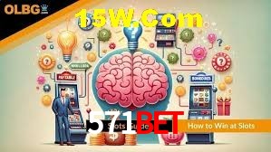Crash Games Strategies 571bet