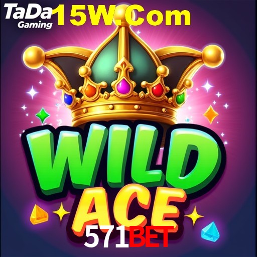 571bet