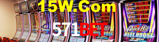 571bet