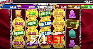 571bet.com