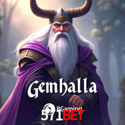 Weekend Specials 571bet