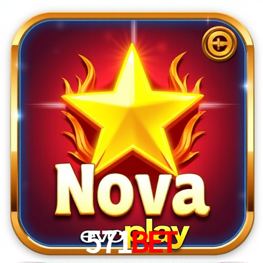 Inovações de Jogos na 571bet: O Futuro das Experiências Interativas