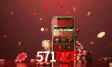 Cadastro Rápido 571bet