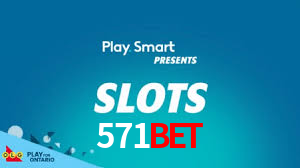 Experimente o Login Seguro Premium no 571bet
