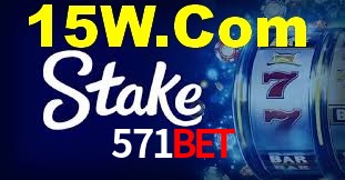 571bet