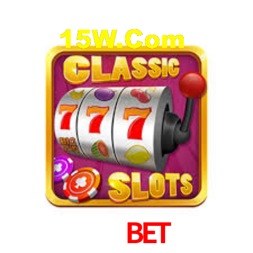 571bet plataforma