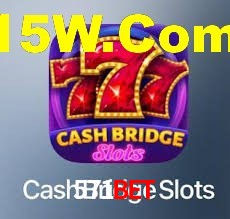 571bet