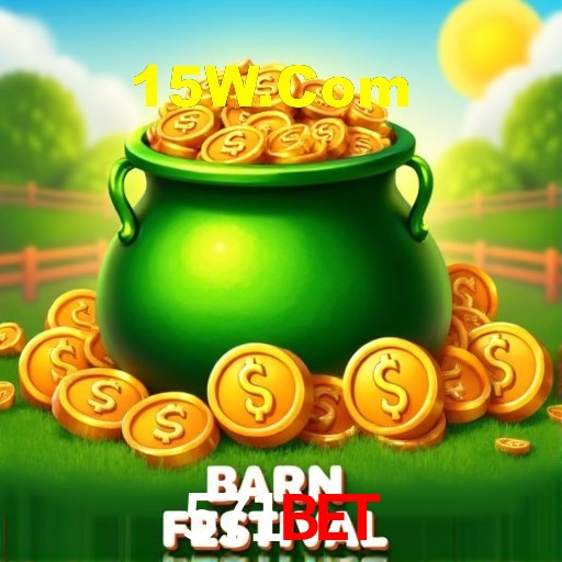 Casino Ao Vivo 571bet