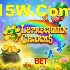 571bet