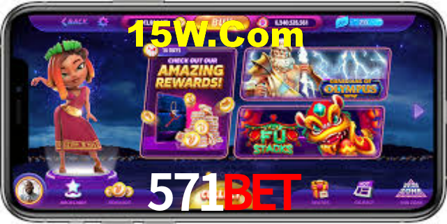 571bet