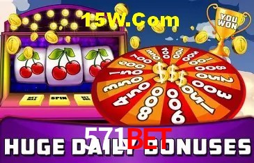 Segurança 2FA 571bet