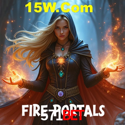 A Experiência Imersiva dos Cassinos Ao Vivo no 571bet