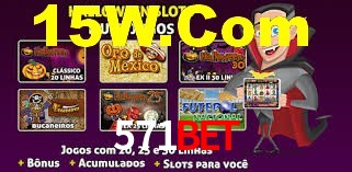 571bet plataforma