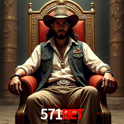 Quick Registration 571bet