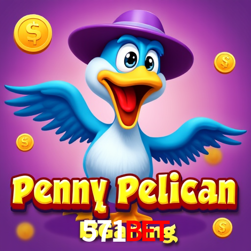 Interface Premium 571bet