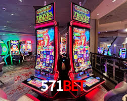 571bet