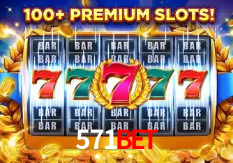 Promoções Sazonais 571bet
