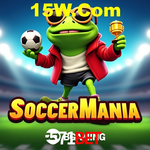 A Emoção da Loteria na 571bet: Uma Chance de Mudança de Vida