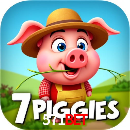 Jogos Exclusivos 571bet