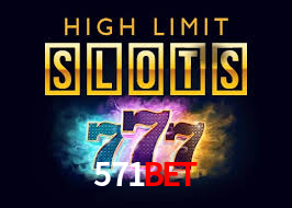 571bet plataforma