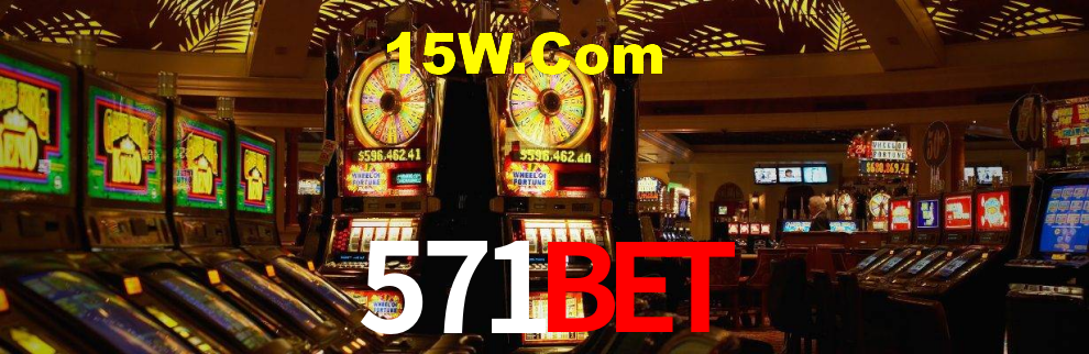 571bet.com