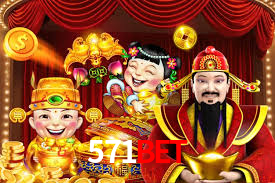 571bet,571bet.com