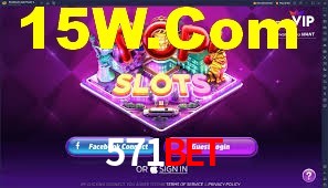 571bet,571bet.com