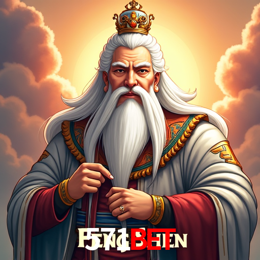 Seasonal Promotions 571bet