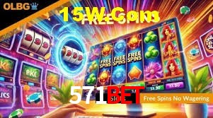 Crash Games Statistics 571bet