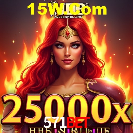 PIX Instantâneo 571bet