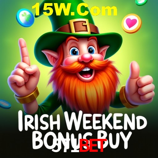 Games Directory 571bet
