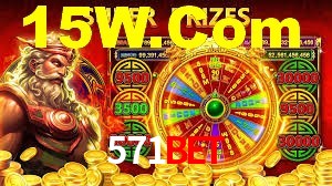 571bet,571bet.com