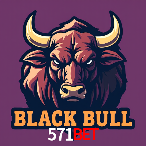 Descubra a Essência do 571bet: Nossa História e Compromissos