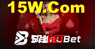 Tournaments 571bet