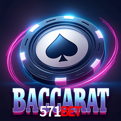 Jogo Spaceman 571bet