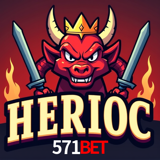 A Emoção da Loteria na 571bet: Uma Chance de Mudança de Vida