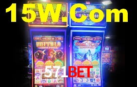 571bet.com