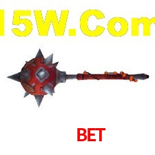 Instant EasyPaisa 571bet