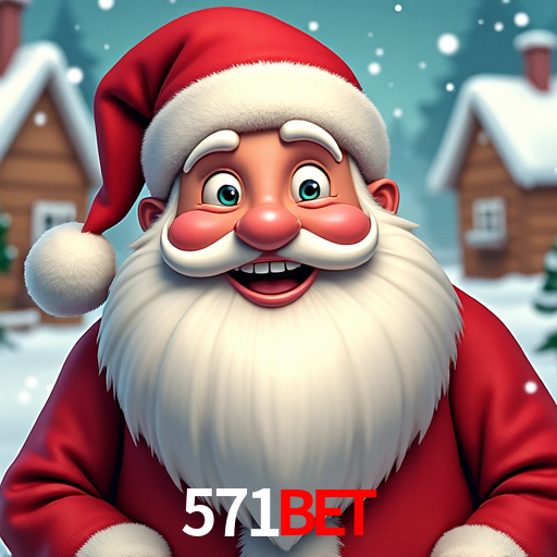 Player Reviews 571bet