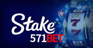 571bet,571bet.com
