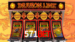 Explore as vantagens do 571bet: serviço profissional e confiabilidade