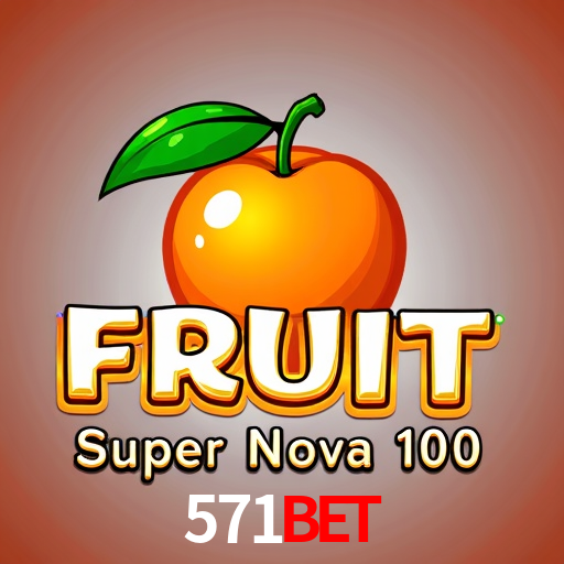 Bônus Diários 571bet