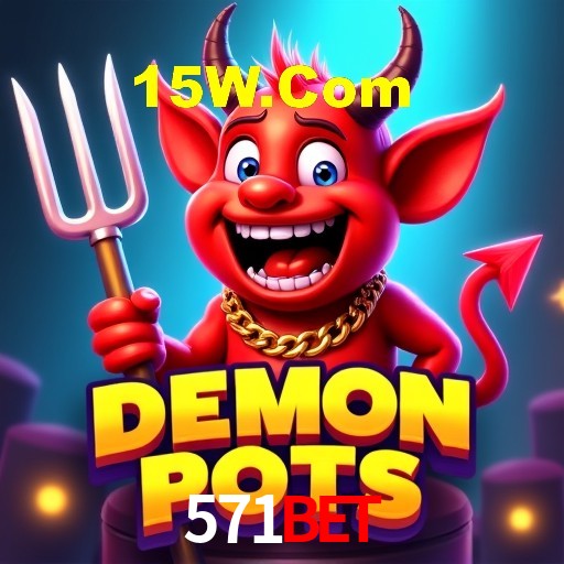 Estatísticas Crash Games 571bet