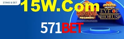 571bet